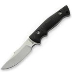 MC Maserin 986MC 21 cm 986 Av Bıçağı