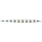 MC MDGN-250 007 Zebra Glow Suni Yem