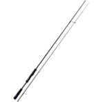 Mc New Triple Cross Tcx-T802ml/Kr 244Cm 2-15G Light Olta Kamışı