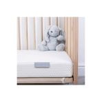 Mc.pierobaby 70x110 Ortopedik Cotton Bebek Yatağı Oyun Park Yatak