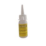 MC PONIRET Soğuk Sıvı Silikon Yapıştırıcı 30 ml – Yapıştırıcı Ve Bant