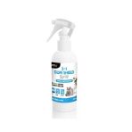 Mc Vetıq 2İn1 Gum Shield Kedi Köpek Ağız Ve Diş Bakım Spreyi 100 Ml