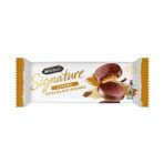 Mc Vities 109 gr Signature Karamel Dolgulu Çikolatalı Bisküvi
