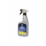 MC31951 650 ml Hızlı Cila
