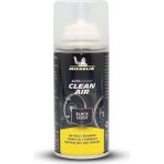 MC32705 150ML Klima Temizleyici Sprey