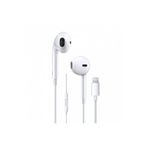 MC4T K22 Lightning Bluetooth Kulaklık Iphone 5 6 7 8 Xs Xsmax 11 /12 Bütün Iphoneler