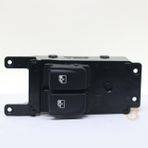 Mcar (2008-2014) Hyundai İ20 Sol Çiftli 11 Pin Cam Açma Düğmesi