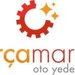 Mcar 95 Carisma Sol Cam Açma Kapama Anahtarı