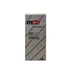 MCAR AN-2556 Debriyaj Musuru Sprinter 906 06-16 Crafter 06-16 Amarok 10-16 45452114 AN2556 (WN473713)