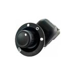Mcar Ayna Ayar Kumanda Anahtarı Renault Megane 2, Scenic 2 8200676533