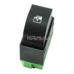 Mcar Cam Anahtarı Anahtarı (7 Fiş) Iveco Stralıs/trakker 2008 Sağ