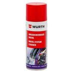 Mcar Egr Valf Temizleyici Dizel 400 ml Würth Marka