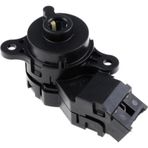 Mcar KONTAK TERMİĞİ ASTRA J 10-MERIVA B 10-MOKKA X 17- CRUZE J300-J305 09-