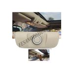 MCAR Renault Megane 2 Sunroof (sanruf) Açma Düğmesi Anahtarı 2003-2008