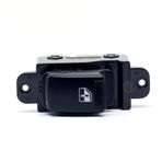 Mcar Tekli 7 Pin Accent Era H100-Rio Sağ Cam Açma Düğmesi