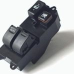 MCAR Toyota Corolla Cam Açma Düğmesi Sol 1993-1998