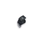 MCAR Vw Volkswagen Passat B6 2006-2011 Sağ Ön Yolcu Kapısı Cam Açma Düğmesi 7l6959855b