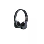 Mcaserıng P47 Wireless Bluetooth Kablosuz Extra Bass Radyolu Katlanabilir Kulaklık Genç Çocuk
