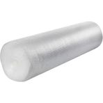 Mçb Group 150 cm x 50 Metre Balonlu Naylon Pıtpıt Patpat Baloncuklu Havalı Ambalaj Paketleme Naylonu - Şeffaf - 150cmx50metre