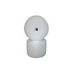Mçb Group 2 ADET 30 Cm X 50 Metre Balonlu Ambalaj Naylonu Pat Pat Havalı Naylon Balonlu Naylon Pıtpıt Patpat