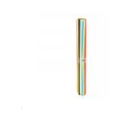 Mçb Group 20 Adet 50x70 Cm Fon Kartonu 10 Renk(2 RULO)