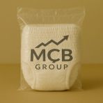 Mçb Group 20 Adet Ekonomik Emici Külot Hasta Bezi Medium Beden Külot Bez - Beyaz