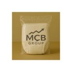 MCB Group 24 Adet Ekonomik Emici Külot Hasta Bezi, Medium Beden