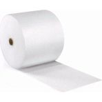 Mçb group 40 cm X 50 Metre Balonlu Naylon Patpat Eşya Taşıma Koruma Naylonu Eticaretçilere Özel