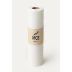 Mçb Group 45 Cm X 20 Metre Kaymaz Dolap Içi Çekmece Raf Örtüsü Kaydırmaz Raf Örtüsü