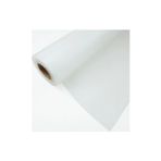 Mçb Group 45 Cm X 5 Metre Kaymaz Dolap Içi Çekmece Raf Örtüsü Kaydırmaz Raf Örtüsü
