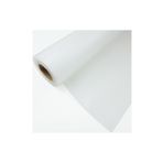 Mçb Group 45 Cm X 5 Metre Kaymaz Dolap Içi Çekmece Raf Örtüsü Kaydırmaz Raf Örtüsü