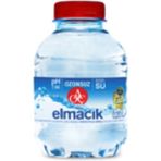 Mçb Group Aoç Elmacık 200 ml x 12 Adet Bebek Suyu En Yüksek Ph Değeri Ph 7,96 Atatürk Orman Çiftliği - 200MLX12
