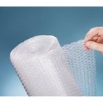 Mçb Group Balonlu Ambalaj Naylonu Pat Pat 50 cm x 10 M 40 gr Baloncuklu Havalı Pıtpıt
