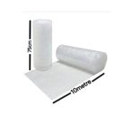 Mçb Group Balonlu Ambalaj Naylonu Pat Pat Havalı Naylon Balonlu Naylon 75 Cm X 10 Metre Pıtpıt Patpat