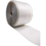 Mçb Group Balonlu Ambalaj Naylonu Patpat 50 cm En 70 mt Uzunluk 70 Gr/m2 Patpat Naylon (Esmer Renkli)