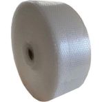 Mçb Group Balonlu Naylon 150 Metre x 30 Cm.özel Ebat Patpat Pıtpıt 40 Gram - Şeffaf - 150metrex30cm