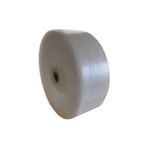 Mçb group Balonlu Naylon 150 Metre X 30 Cm.özel Ebat Patpat Pıtpıt 40 gram
