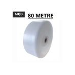 Mçb Group Balonlu Naylon 30 cm x 80 Metre 35 gr Ambalaj Taşınma Naylonu Patpat Pıtpıt