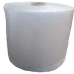 Mçb Group Balonlu Naylon 50 Metre x 30 Cm.özel Ebat Patpat Pıtpıt - Beyaz