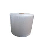 Mçb group Balonlu Naylon 50 Metre X 30 Cm.özel Ebat Patpat Pıtpıt