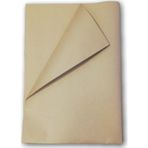 Mçb group Ekstra Kalın Kraft Kağıt 70X100 cm 50 Adet Ürün Paketleme Eşya Çeyiz Sarma Koruma Ambalaj Kağıdı