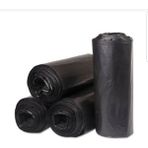 Mçb Group Jumbo Boy Rulo Çöp Poşeti 80x110 cm Çöp Torbası 10'lu x 10 Paket - 80 x 110 cm
