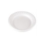 Mçb Group Kullan At Köpük Tabak 33/a 17 Cm 200 Adet
