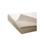 MCB Group Seka 3. Hamur 40x60 cm Paketleme Sarma Ambalaj Kağıdı, 5 kg