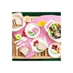 MCBLUE 32 Parça Piknik Seti-picnic Set-32 Piece