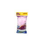 Mcblue Top Banyo Lifi 35 Gr 2Li