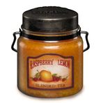 McCall's Candle Bars Ahududu Limon 473 ml Kavanoz Mumu Country