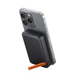 Mcdodo 1461 Apple iPhone + Apple Watch 2'si 1 Arada 10000 Mah 20W Manyetik Powerbank