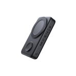 MCDODO 1461 IPHONE + APPLE WATCH 2'si 1 ARADA 10000 MAH 20W MANYETİK POWERBANK