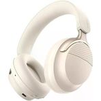 Mcdodo ANC Bluetooth Kulak Üstü Kulaklık – Kablosuz, Bluetooth 5.4, Beyaz | HP-1421